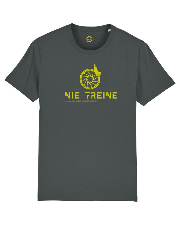 Nie Freine Shirt Heren