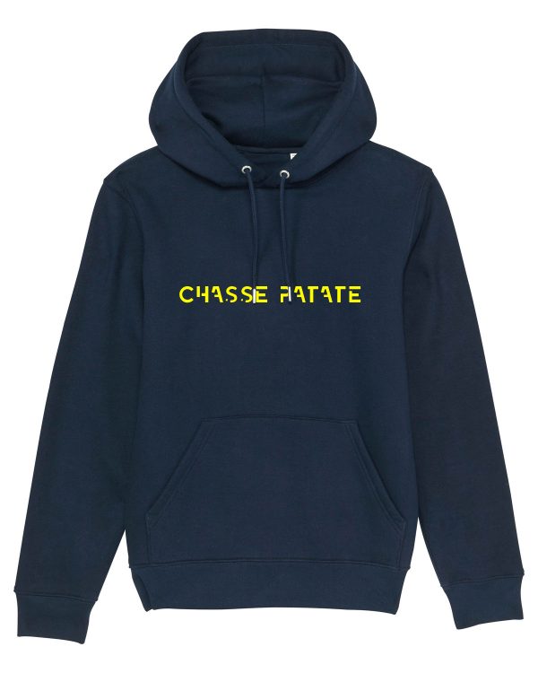 Chasse Patate Hoodie