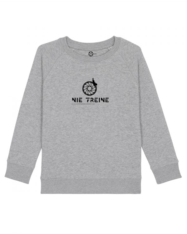 Nie Freine Sweater Kids