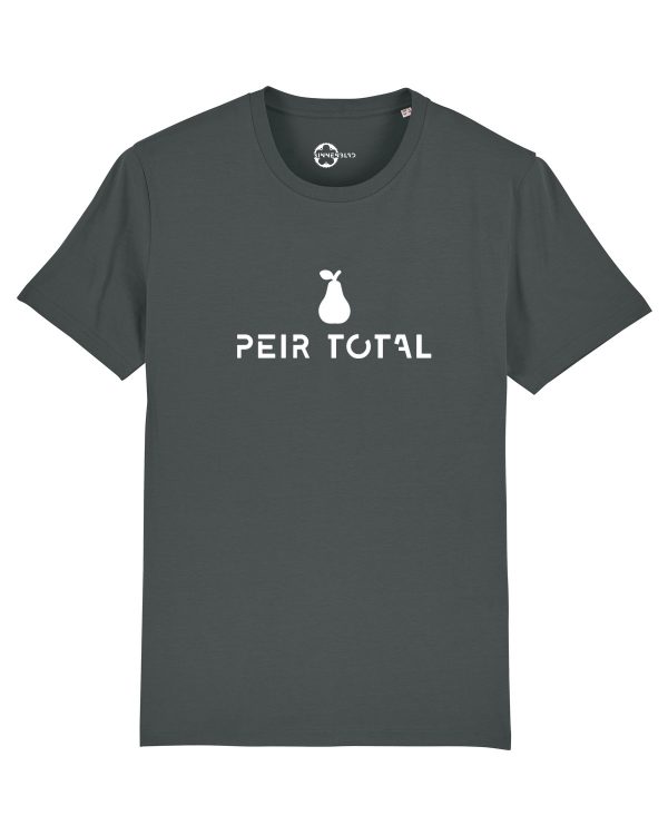 Peir Total Shirt Heren