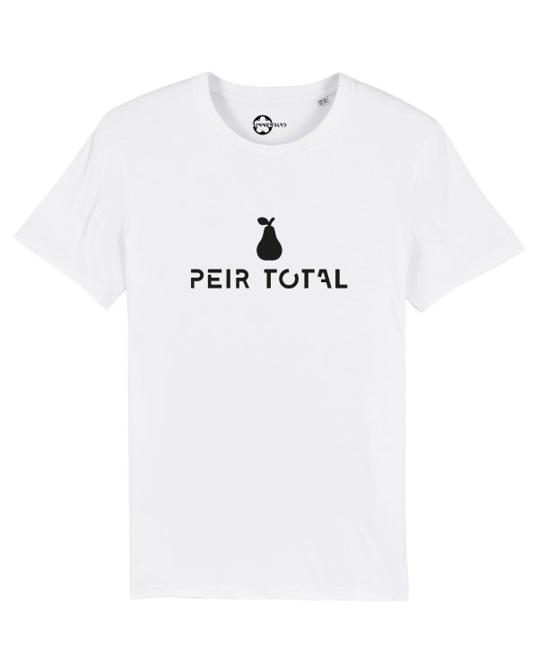 Peir Total Shirt Heren