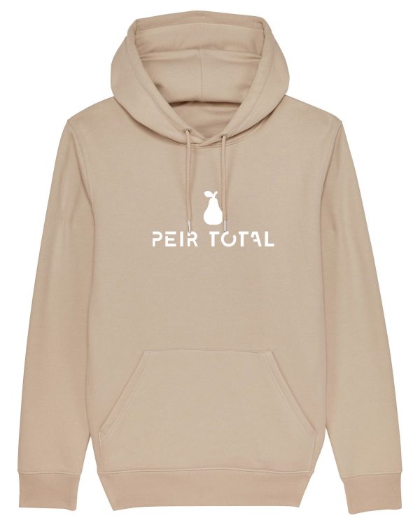 Peir Total Hoodie