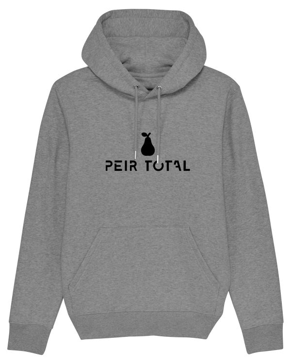 Peir Total Hoodie