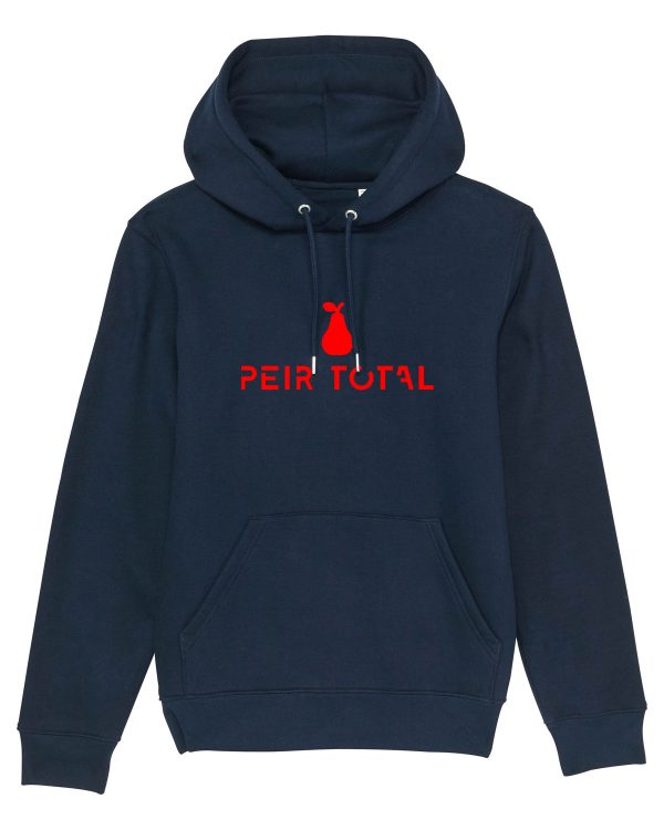 Peir Total Hoodie