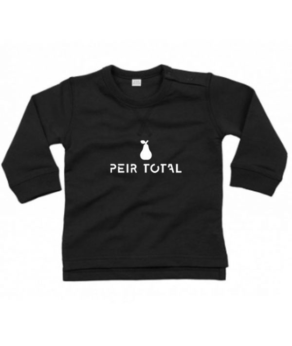 Peir Total Sweater Baby